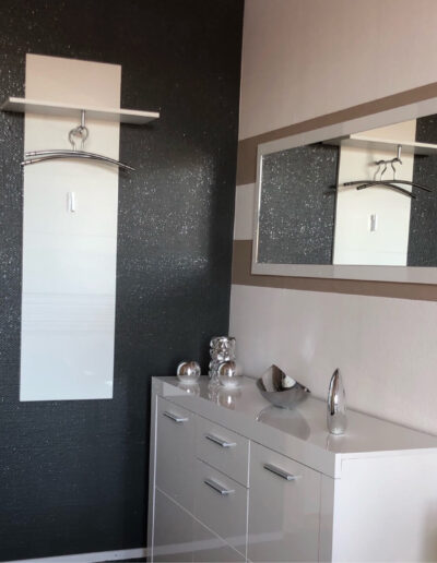 Ferienwohnung Benneckenstein, Ferienwohnung "Stilvoll" | Ferienwohnungen & Ferienapartments Haus Sonnenblick Benneckenstein Harz