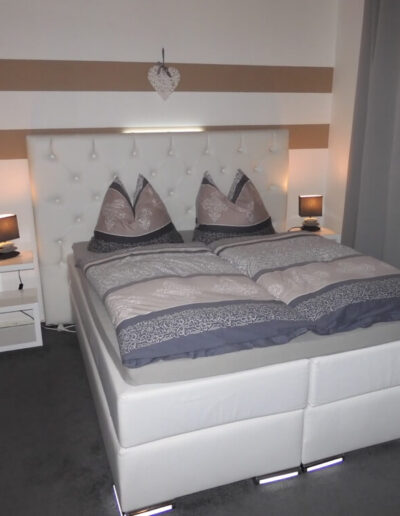 Ferienwohnung Benneckenstein, Ferienwohnung "Stilvoll" | Ferienwohnungen & Ferienapartments Haus Sonnenblick Benneckenstein Harz