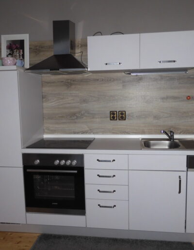 Ferienwohnung Benneckenstein, Ferienwohnung "Stilvoll" | Ferienwohnungen & Ferienapartments Haus Sonnenblick Benneckenstein Harz